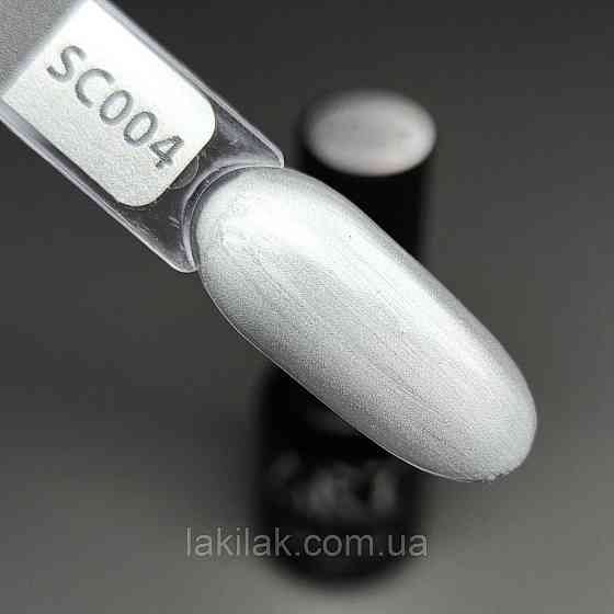 Гель-лак шовкова кішка ART in detail №04 Silk Cat 6мл Херсон