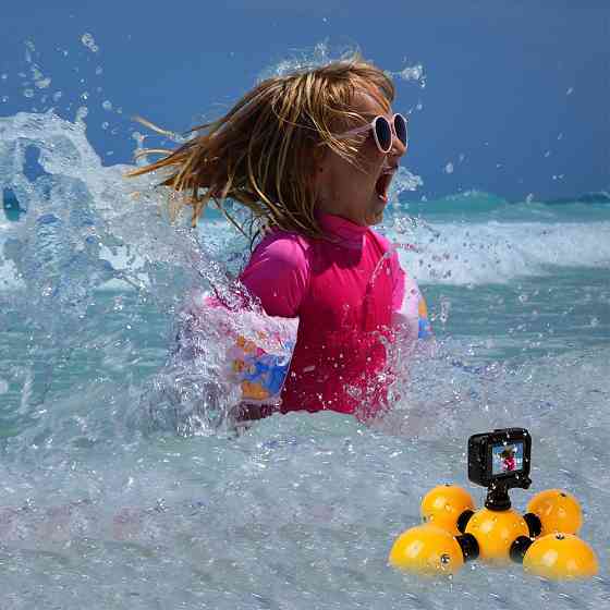 Чохол для смартфона Silicone Full Case AA Camera Protect for Apple iPhone 11 Pro кругл 19,Purple Київ