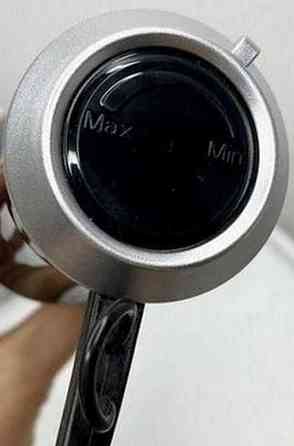 Блендер подрібнення, збивання, змішування Rainberg RB-6211 600 Вт. Харків