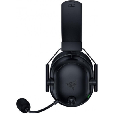 Навушники Razer Blackshark V2 HyperSpeed Wireless Black (RZ04-04960100-R3M1) Вінниця - фото 3