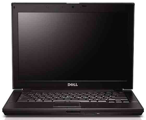Б/У Ноутбук Dell Latitude E6410 (i5-540M/4/250) — Class B Харків