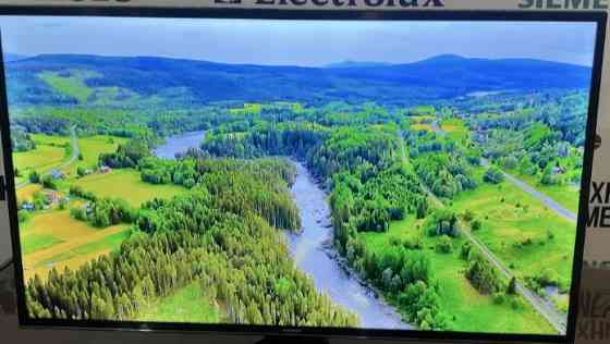 Телевізор Samsung 40" Київ