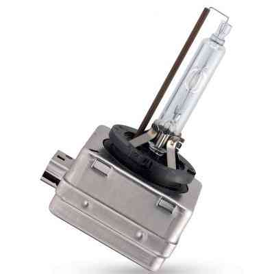 Автолампа Philips ксенонова (85415 VI C1) Вінниця