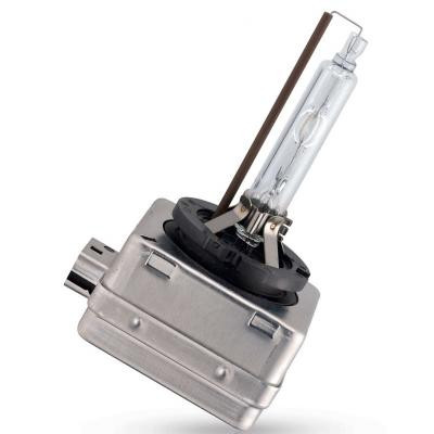 Автолампа Philips ксенонова (85415 VI C1) Винница - изображение 2