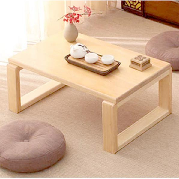 Журнальний столик "Вереш" бланже Миколаїв - фото 2