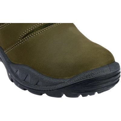 Черевики Chiruca Camargue 01 green 46 (4415301-46) Вінниця - фото 12