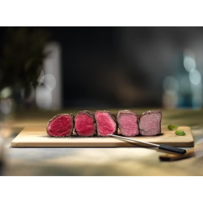 Духовой шкаф Electrolux KOEBP39Z Винница - изображение 3