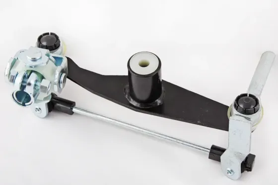 Кулиса в сборе Sens EuroEx Винница