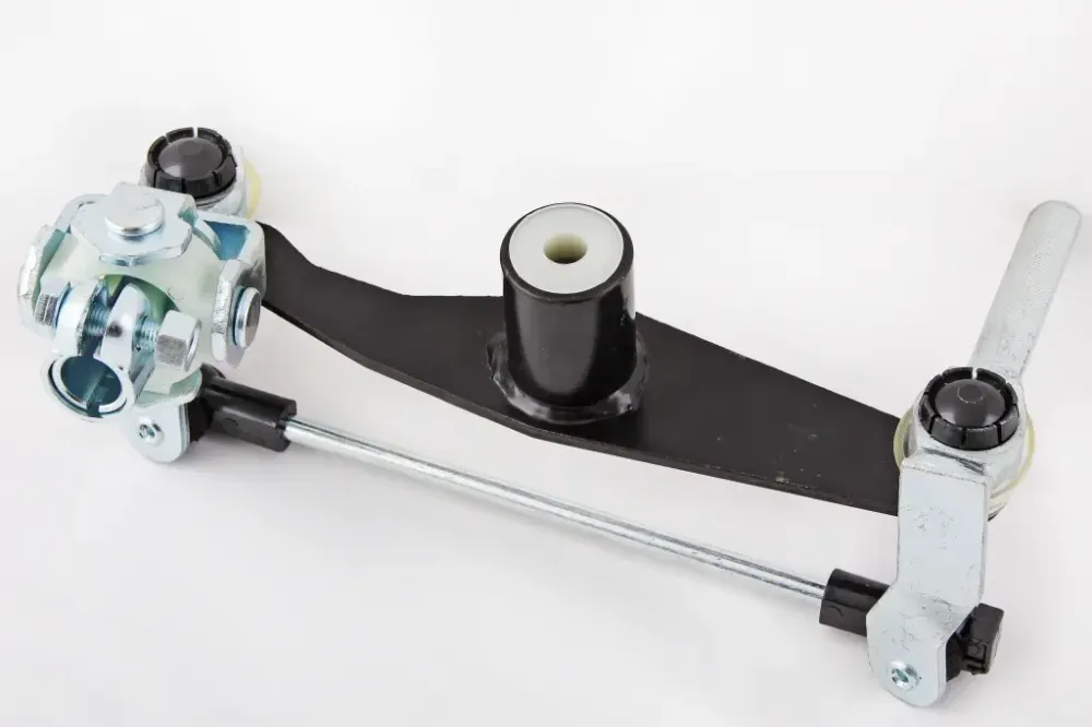 Кулиса в сборе Sens EuroEx Винница - изображение 1