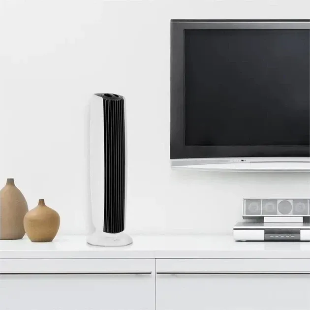 Очищувач повітря OneConcept St. Oberholz XL з Німеччини Дніпро - фото 7