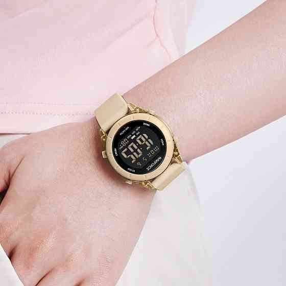 Naviforce Party Киев