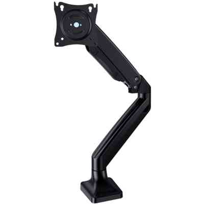 Кронштейн Gembird MA-DA1-03 Винница