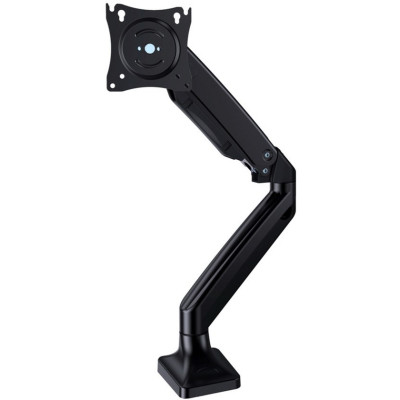 Кронштейн Gembird MA-DA1-03 Вінниця - фото 2