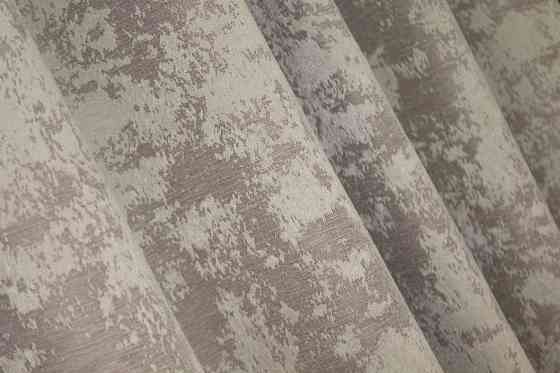 Шторная ткань жаккард, коллекция 