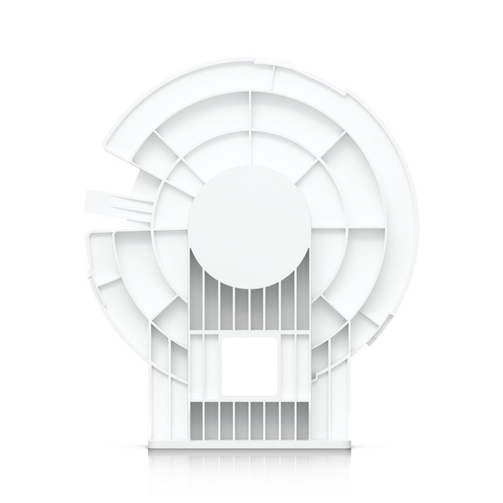 Кріплення настінне Ubiquiti AP Arm Mount (UACC-AP-AM) ( 19072 ) Харьков - изображение 2