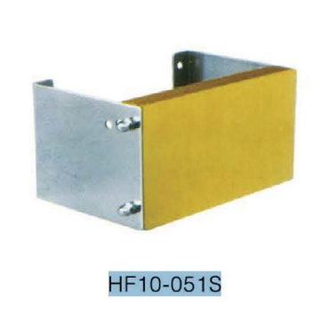 Кріплення Лодочного Мотора З Регулюванням Нахилу 0–17° Київ - фото 1