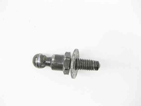 Mercedes-Benz  A0009938160 Кульовий упор амортизатора кришки багажника ML/GLE W166 GL/GLS X166 GLE Coupe C292 G-class W463 G-class W465 Одеса