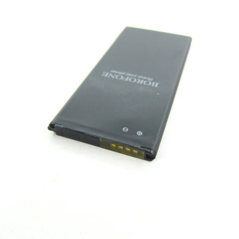 Акумулятор батарея Samsung EB-BG850BB EB-BG850BBE G850 Alpha Одеса - фото 2