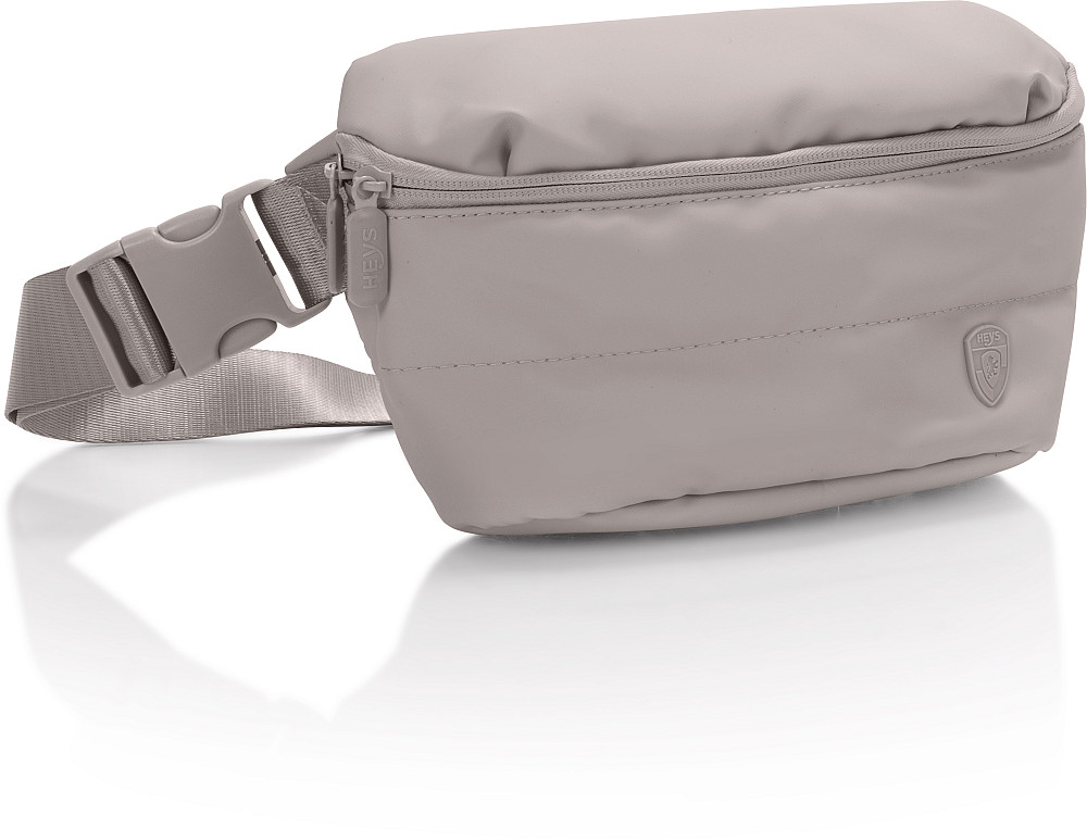 Сумка поясна Heys Puffer Mini Waist Bag Atmosphere (30128-0143-00) Київ - фото 7