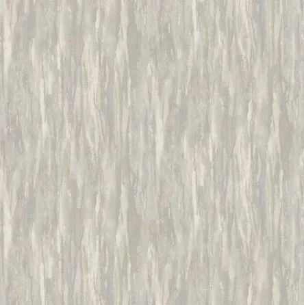 Шпалери Grandeco Textured Vibes A78502 Київ