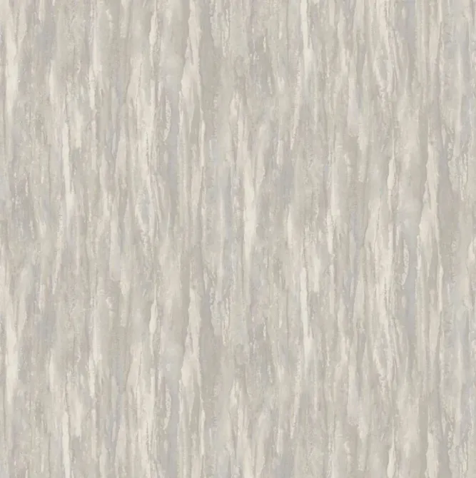 Шпалери Grandeco Textured Vibes A78502 Київ - фото 1