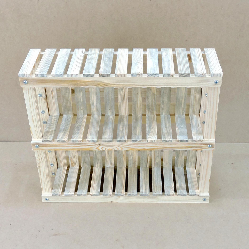 Подставка для цветов 