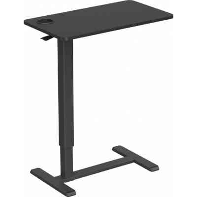 Письменный стол OfficePro з регулюванням ODM270B (ODM270B) Винница