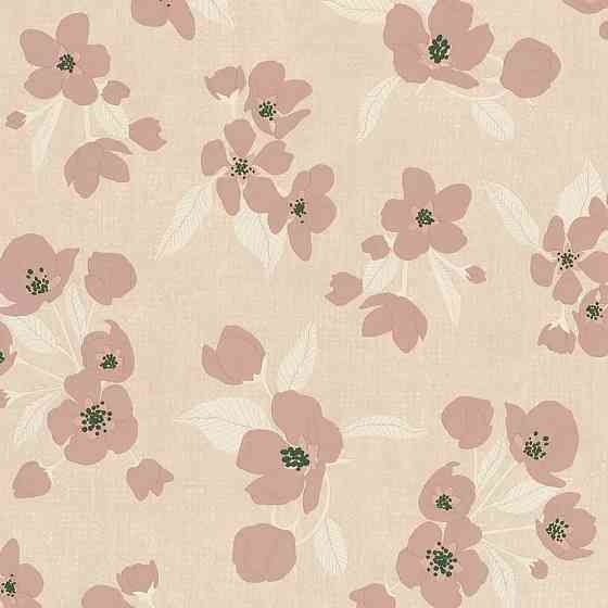 Шпалери Lutece Melody 51196703 Київ