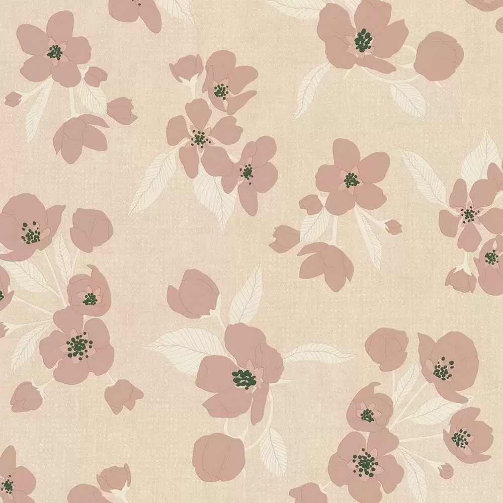 Шпалери Lutece Melody 51196703 Київ - фото 1