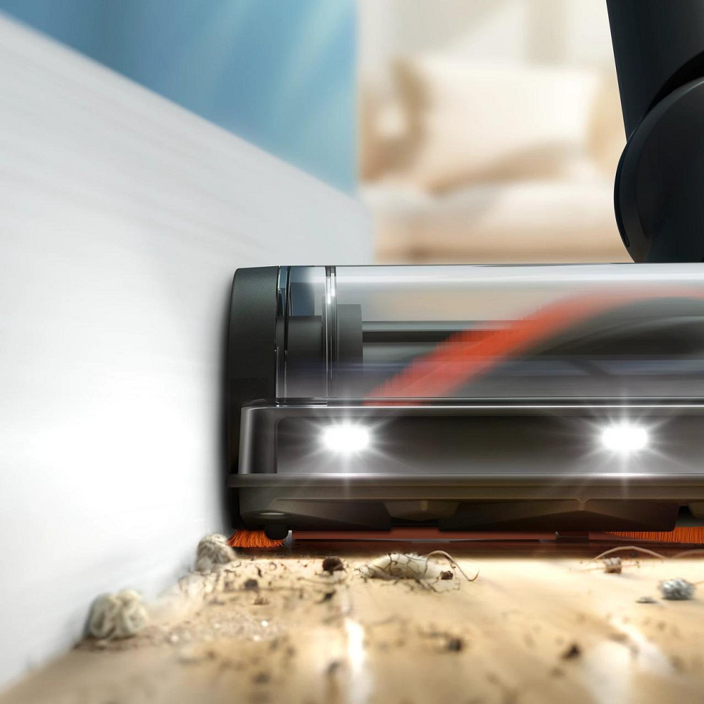 Акумуляторний мийний пилосос Philips Aqua 7000 XC7163/01 ( 15406 ) Харьков - изображение 1