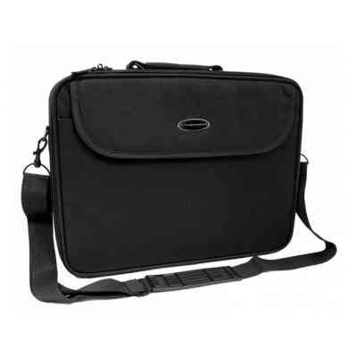 Сумка для ноутбука Esperanza 15.6&quot; ET101 Classic (ET101) Вінниця