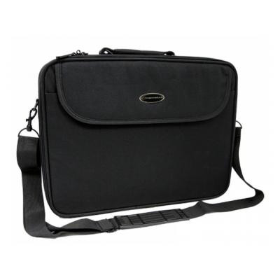 Сумка для ноутбука Esperanza 15.6&quot; ET101 Classic (ET101) Вінниця - фото 1