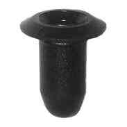 Вставка кузова BMW 51141889489 Київ