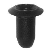 Вставка кузова BMW 51141889489 Киев - изображение 1