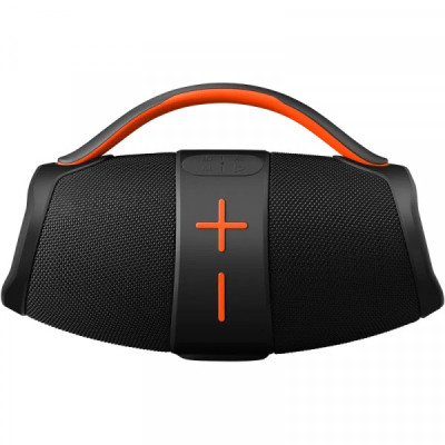 Акустична система Defender Beatbox 24 (65324) Вінниця - фото 1