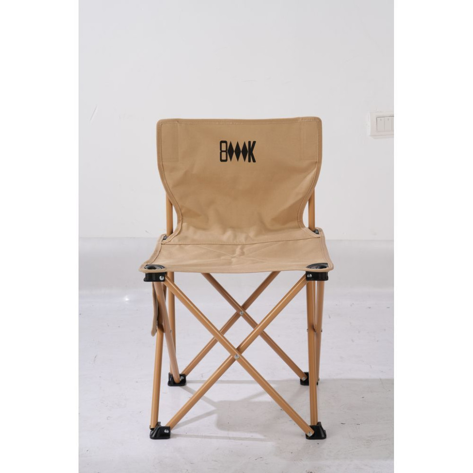 Складний стілець BRS KY508 Київ - фото 7