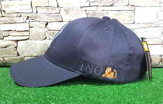 Кепка,бейсболка Renault SPORT LINE Суми