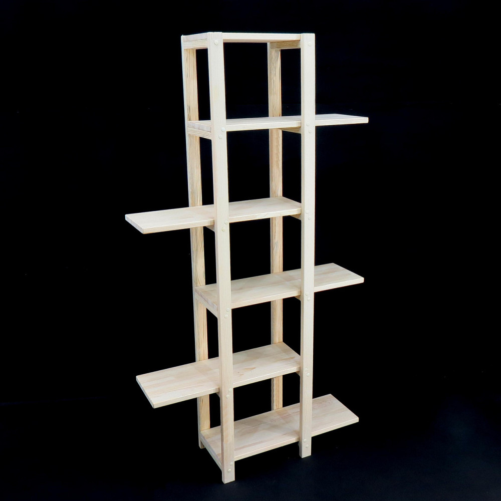 Подставка для цветов 