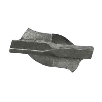 Свердло Milwaukee по бетону 8x150 мм (4932480138) Вінниця