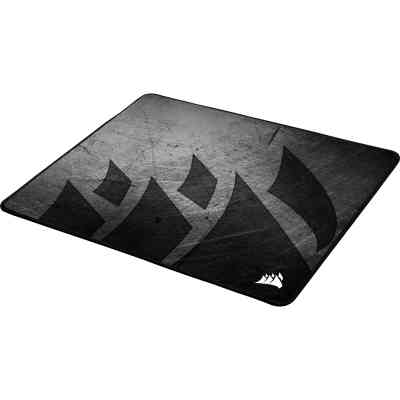 Коврик для мышки Corsair MM300 Pro Premium Spill-Proof Cloth Medium (CH-9413631-WW) Винница