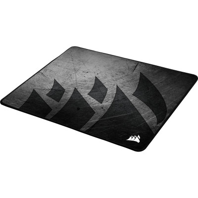 Килимок для мишки Corsair MM300 Pro Premium Spill-Proof Cloth Medium (CH-9413631-WW) Вінниця - фото 4