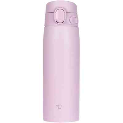 Термокружка Zojirushi SM-VB60PM 0.60 л Рожевий (1678.07.66) Винница