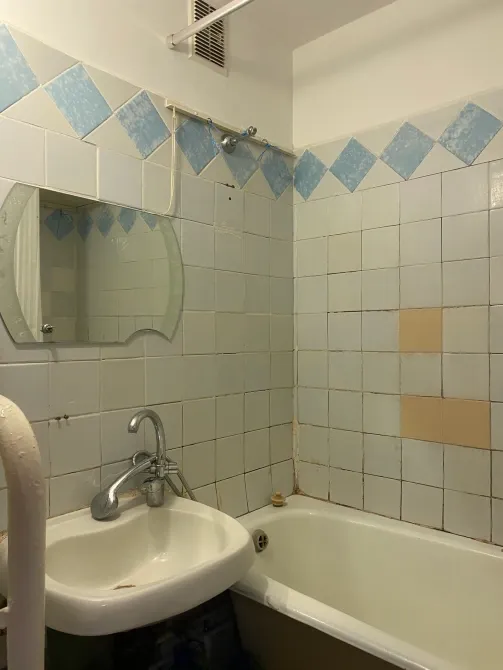 Здам 1 кімнатну квартиру Вул Деміївська Київ - фото 9