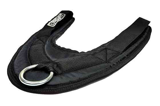 EasyFit Рукоятка для тяги EasyFit S18 Коломия