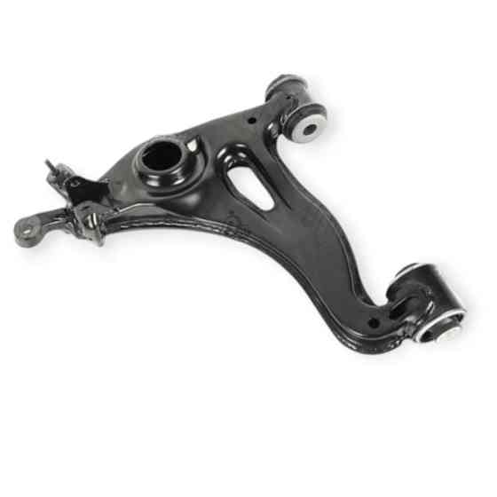 Рычаг передней подвески автомобиль Мерседес Бенз C-class (W202, S202), SLK-class (R170) 93- левый L Мукачево