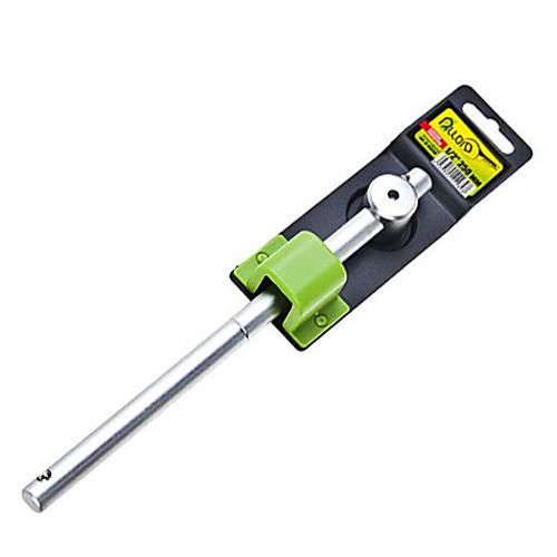 Вороток Т-подібний 1/2