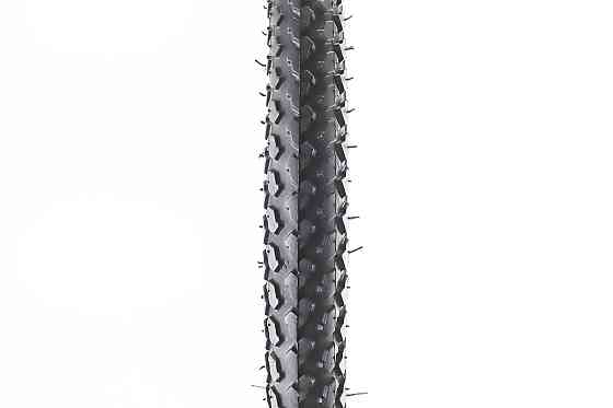 Шина 28"х1,75 (47-622) шипована KB-315 Київ