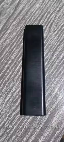 Пульт для Samsung Smart TV – универсальный, поддержка Smart функций, замена оригинального с батарейками в комп Киев - изображение 13