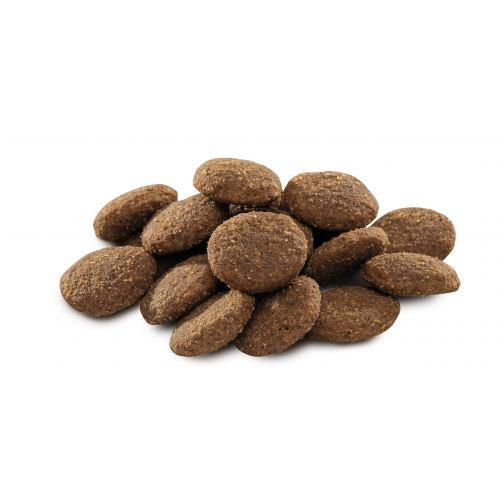 Корм сухий Brit Premium Dog Adult XL для дорослих собак гігантських порід вагою 45-90 кг з куркою 15 кг Київ - фото 2