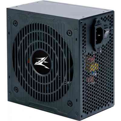 Блок живлення Zalman 700W (ZM700-TXII) Вінниця
